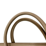 【CELINE/セリーヌ】 ラゲージ ファントム トートバッグ ハンドバッグ レザー ベージュ レディース【中古】【真子質店】【BL】




【Yxx】