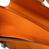 【HERMES/エルメス】 コンスタンス エラン ショルダーバッグ □Q刻印(2013年製) レザー オレンジ レディース【中古】【真子質店】【BL】




【MiKxx】