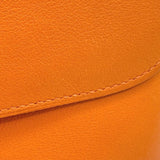 【HERMES/エルメス】 コンスタンス エラン ショルダーバッグ □Q刻印(2013年製) レザー オレンジ レディース【中古】【真子質店】【BL】




【MiKxx】