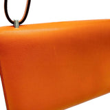 【HERMES/エルメス】 コンスタンス エラン ショルダーバッグ □Q刻印(2013年製) レザー オレンジ レディース【中古】【真子質店】【BL】




【MiKxx】