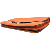 【HERMES/エルメス】 コンスタンス エラン ショルダーバッグ □Q刻印(2013年製) レザー オレンジ レディース【中古】【真子質店】【BL】




【MiKxx】