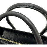 【CELINE/セリーヌ】 ラゲージ ミニショッパー トートバッグ ハンドバッグ リザード/レザー ベージュ レディース【中古】【真子質店】【BL】




【IMoxx】