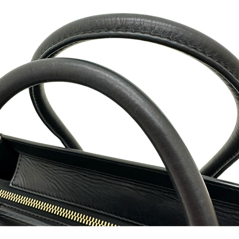 【CELINE/セリーヌ】 ラゲージ ミニショッパー トートバッグ ハンドバッグ リザード/レザー ベージュ レディース【中古】【真子質店】【BL】




【IMoxx】