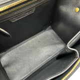 【CELINE/セリーヌ】 ラゲージ ミニショッパー トートバッグ ハンドバッグ リザード/レザー ベージュ レディース【中古】【真子質店】【BL】




【IMoxx】