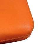 【HERMES/エルメス】 コンスタンス3 23 ショルダーバッグ □R刻印(2014年製) レザー オレンジレザー/シルバー金具 レディース【中古】【真子質店】【BL】




【MiMixx】