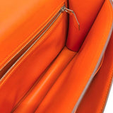 【HERMES/エルメス】 コンスタンス3 23 ショルダーバッグ □R刻印(2014年製) レザー オレンジレザー/シルバー金具 レディース【中古】【真子質店】【BL】




【MiMixx】