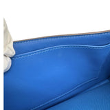 【HERMES/エルメス】 コンスタンス エラン ショルダーバッグ □O刻印(2011年製) レザー ブルーレザー/シルバー金具 レディース【中古】【真子質店】【BL】




【Ixxxx】