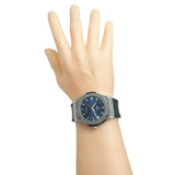 【HUBLOT/ウブロ】 クラシックフュージョン 511.NX.7170.LR 保証書/ギャラ/箱付き　裏スケルトン 腕時計 ステンレススチール/レザー 自動巻き/オートマ ブルー文字盤/ブルーレザー,ラバーベルト メンズ
【中古】【真子質店】【BL】




【DKxx】