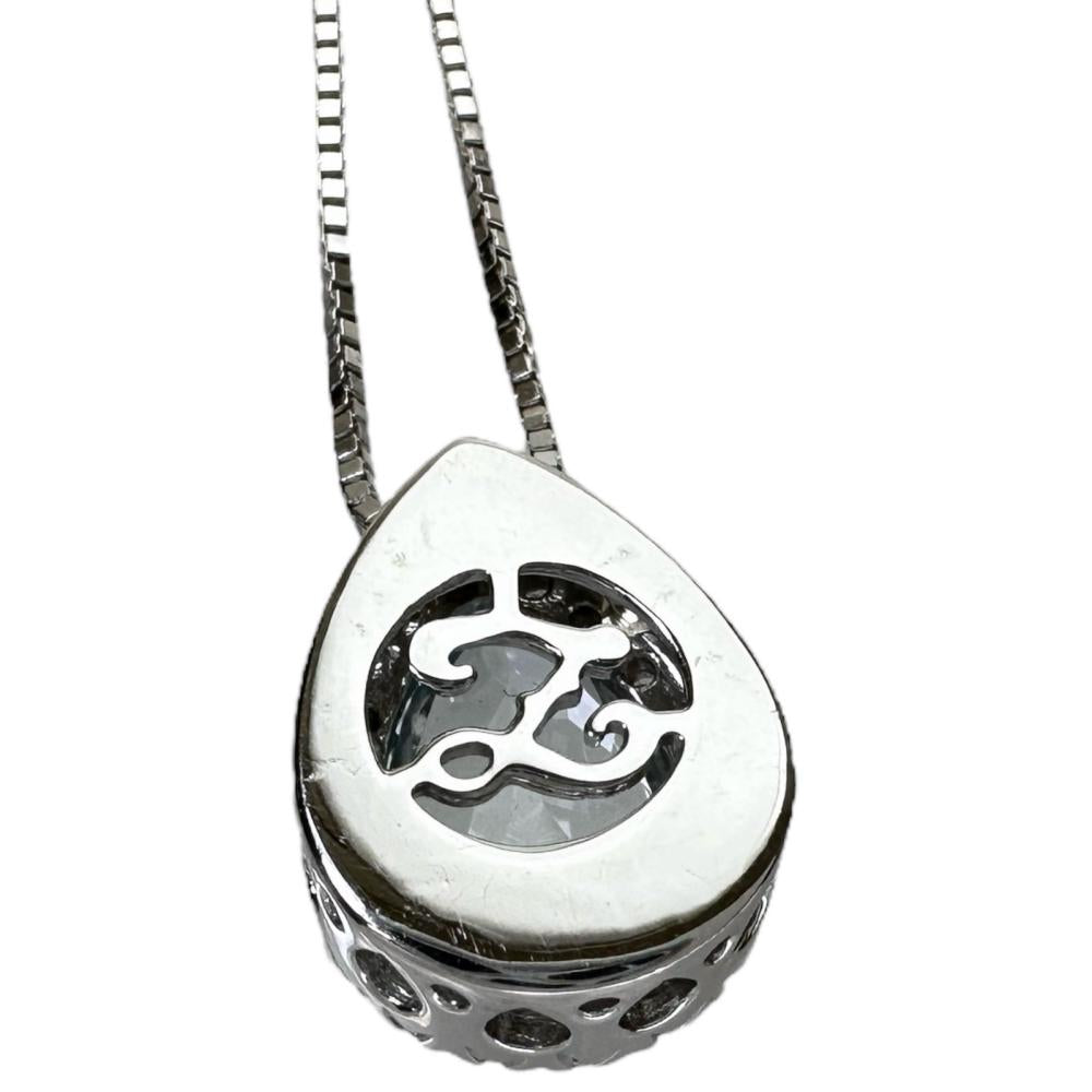 新品同様◼️zoccaiゾッカイの超可愛い十字架クロス最高級ダイヤモンドネックレス N25082623185-1.jpg?v=1758105049