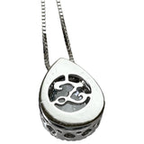 【Zoccai/ゾッカイ】 しずくモチーフ アクアマリン ダイヤモンド ネックレス K18WGホワイトゴールド 18金 5.4g 42cm レディース
【中古】【真子質店】【NN】




【MiMix】