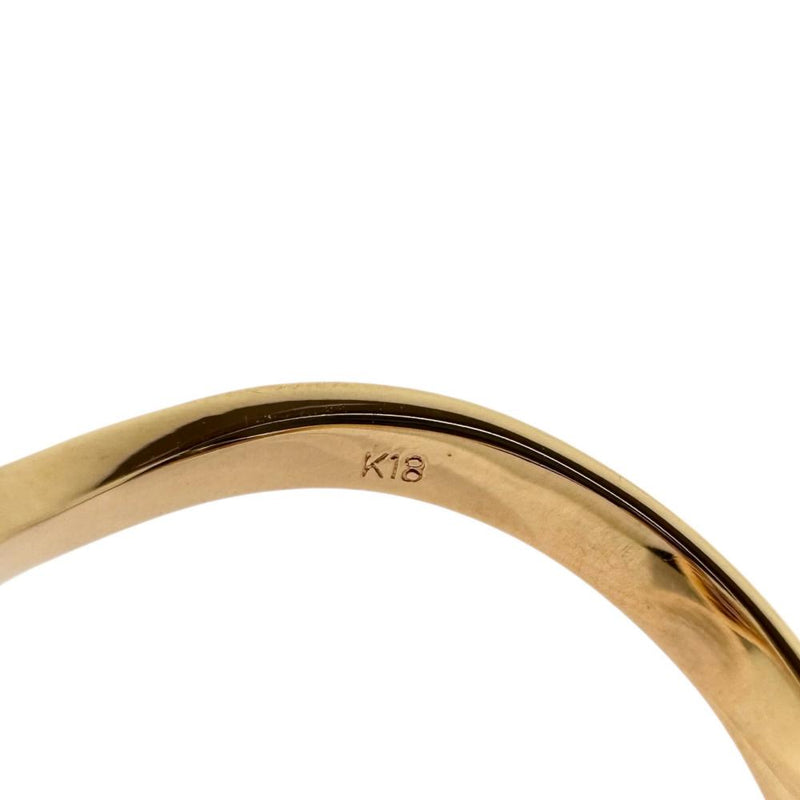 12号 アメジスト 計3.26ct ダイヤモンド 計0.55ct リング・指輪 K18ゴールド 18金 6.8g レディース
【中古】【真子質店】【NN】




【SSx】