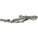 ダイヤモンド 0.54ct ペンダントトップ K18WGホワイトゴールド 18金 2.3g レディース
【中古】【真子質店】【NN】




【DIMi】