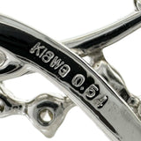 ダイヤモンド 0.54ct ペンダントトップ K18WGホワイトゴールド 18金 2.3g レディース
【中古】【真子質店】【NN】




【DIMi】