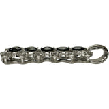 アレキサンドライト 0.62ct ダイヤモンド 0.25ct ペンダントトップ Pt900プラチナ 2.6g レディース
【中古】【真子質店】【NN】




【KIMo】