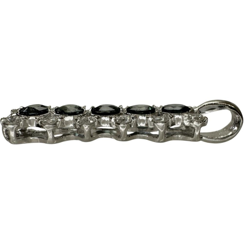 アレキサンドライト 0.62ct ダイヤモンド 0.25ct ペンダントトップ Pt900プラチナ 2.6g レディース
【中古】【真子質店】【NN】




【KIMo】