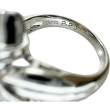12号 ゴールデンサファイア（拡散処理なし） 2.29ct ダイヤモンド 0.50ct リング・指輪 Pt900プラチナ 9.5g レディース
【中古】【真子質店】【NN】




【IDMax】