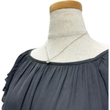 ダイヤモンド【推定FLY-I1-GD】 1.23ct ネックレス Pt850プラチナ 5.7g 40.5cm レディース
【中古】【真子質店】【NN】




【IIMaMa】