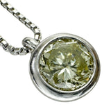 ★★最終特価品 ダイヤモンド【推定FLY-I1-GD】 1.23ct ネックレス Pt850プラチナ 5.7g 40.5cm レディース
【中古】【真子質店】【NN】




【IIMaMa】