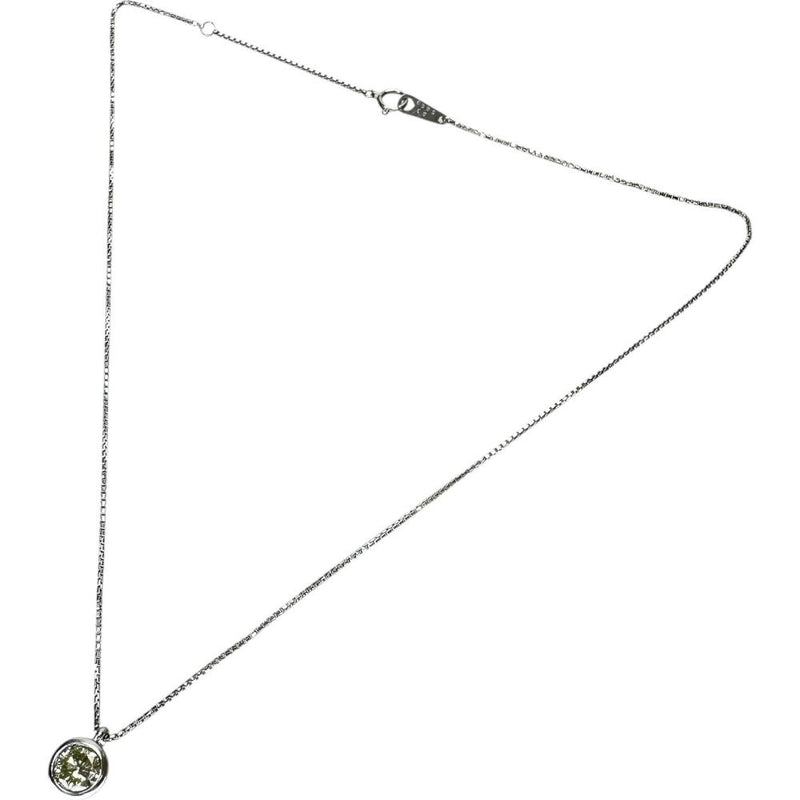 ダイヤモンド【推定FLY-I1-GD】 1.23ct ネックレス Pt850プラチナ 5.7g 40.5cm レディース
【中古】【真子質店】【NN】




【IIMaMa】