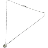 ★★最終特価品 ダイヤモンド【推定FLY-I1-GD】 1.23ct ネックレス Pt850プラチナ 5.7g 40.5cm レディース
【中古】【真子質店】【NN】




【IIMaMa】