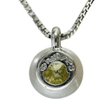 ★★最终特价商品 钻石【推测FLY-I1-GD】 1.23ct 项链 Pt850铂金 5.7g 40.5cm 女士
【中古】【真子质店】【NN】




【IIMaMa】