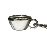 ダイヤモンド【推定FLY-I1-GD】 1.23ct ネックレス Pt850プラチナ 5.7g 40.5cm レディース
【中古】【真子質店】【NN】




【IIMaMa】