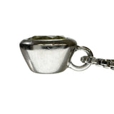 ★★最終特価品 ダイヤモンド【推定FLY-I1-GD】 1.23ct ネックレス Pt850プラチナ 5.7g 40.5cm レディース
【中古】【真子質店】【NN】




【IIMaMa】