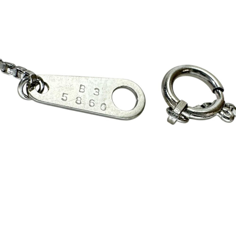 ダイヤモンド【推定FLY-I1-GD】 1.23ct ネックレス Pt850プラチナ 5.7g 40.5cm レディース
【中古】【真子質店】【NN】




【IIMaMa】