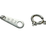 ★★最終特価品 ダイヤモンド【推定FLY-I1-GD】 1.23ct ネックレス Pt850プラチナ 5.7g 40.5cm レディース
【中古】【真子質店】【NN】




【IIMaMa】