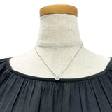 ダイヤモンド【推定FLY-I1-GD】 1.23ct ネックレス Pt850プラチナ 5.7g 40.5cm レディース
【中古】【真子質店】【NN】




【IIMaMa】