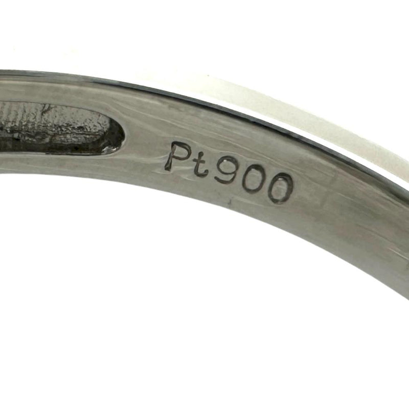 14号 エメラルド(MUZO) 1.486ct ダイヤモンド 0.70ct リング・指輪 Pt900プラチナ 5.6g レディース
【中古】【真子質店】【NN】




【MoMoxx】