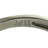 14号 エメラルド(MUZO) 1.486ct ダイヤモンド 0.70ct リング・指輪 Pt900プラチナ 5.6g レディース
【中古】【真子質店】【NN】




【MoMoxx】