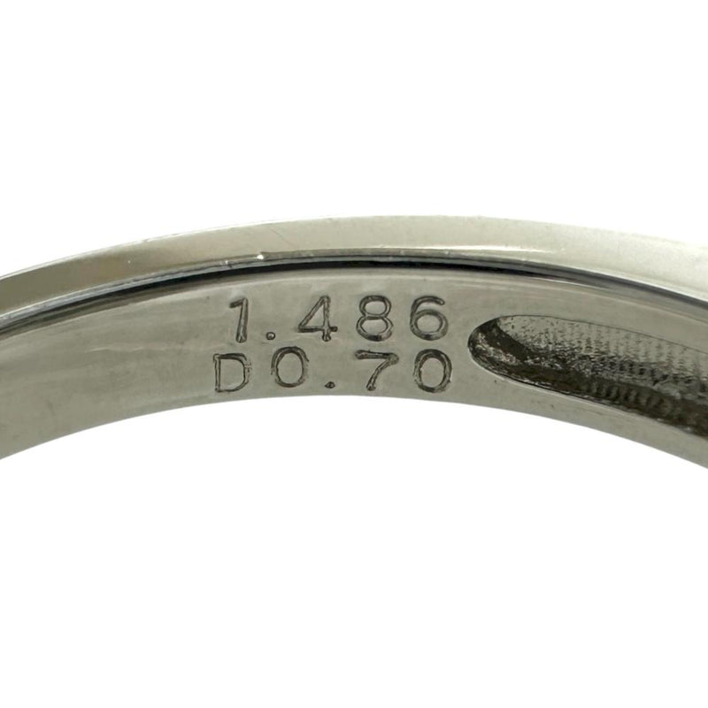 14号 エメラルド(MUZO) 1.486ct ダイヤモンド 0.70ct リング・指輪 Pt900プラチナ 5.6g レディース
【中古】【真子質店】【NN】




【MoMoxx】