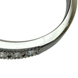 14号 エメラルド(MUZO) 1.486ct ダイヤモンド 0.70ct リング・指輪 Pt900プラチナ 5.6g レディース
【中古】【真子質店】【NN】




【MoMoxx】