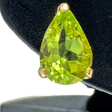 しずくモチーフ ペリドット 0.35×2ct ピアス K18ゴールド 18金 0.5g レディース
【中古】【真子質店】【NN】




【YY】
