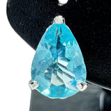 しずくモチーフ アパタイト 0.50×2ct ピアス K18WGホワイトゴールド 18金 0.6g レディース
【中古】【真子質店】【NN】




【KK】