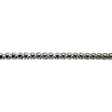 ブラックダイヤモンド 1.00ct ブレスレット K18WGホワイトゴールド 18金 3.8g 17.0cm レディース
【中古】【真子質店】【NN】




【MoxY】