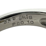 11号 バイカラートルマリン 3.48ct ダイヤモンド 0.18ct ピンクダイヤモンド 0.10ct リング・指輪 K18WGホワイトゴールド 18金 8.3g レディース
【中古】【真子質店】【NN】




【ITIx】