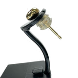ルビー ピアス K18ゴールド 18金 1.8g レディース
【中古】【真子質店】【NN】




【TTx】