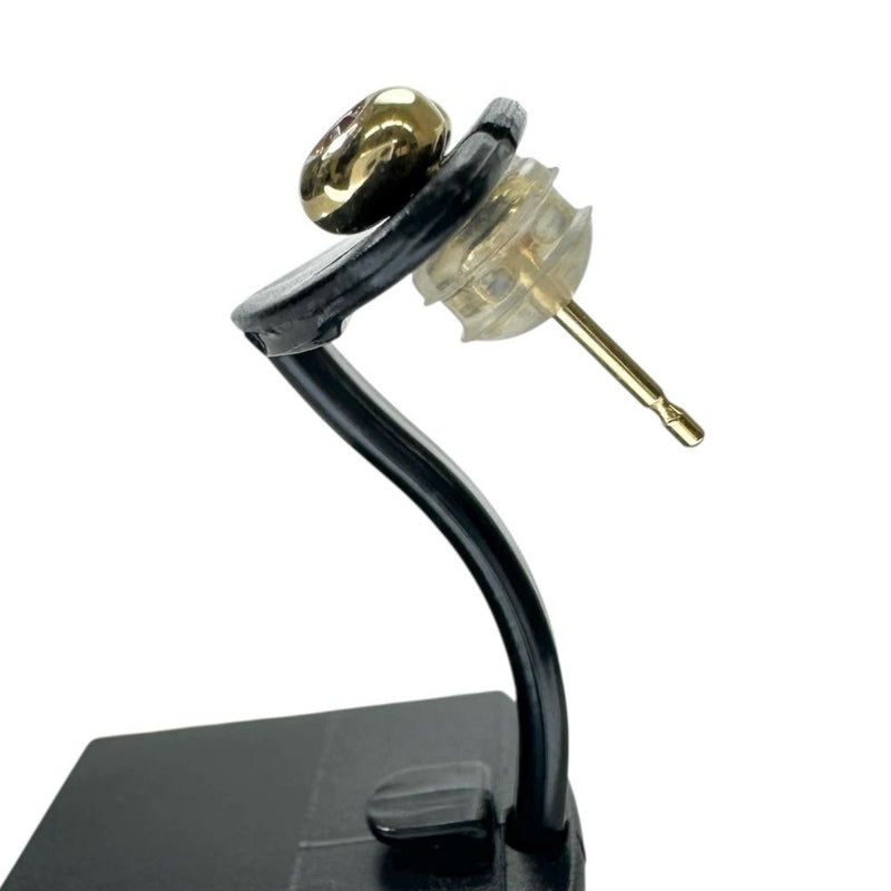 ルビー ピアス K18ゴールド 18金 1.8g レディース
【中古】【真子質店】【NN】




【TTx】