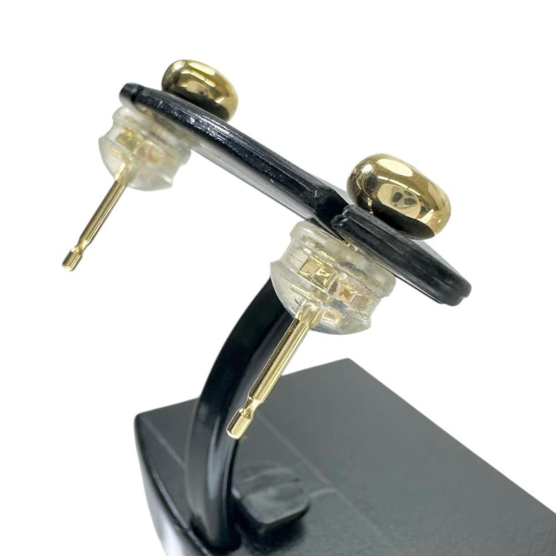 ルビー ピアス K18ゴールド 18金 1.8g レディース
【中古】【真子質店】【NN】




【TTx】