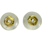 ルビー ピアス K18ゴールド 18金 1.8g レディース
【中古】【真子質店】【NN】




【TTx】