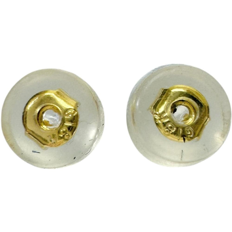 ルビー ピアス K18ゴールド 18金 1.8g レディース
【中古】【真子質店】【NN】




【TTx】