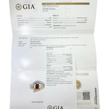 12号 ビルマ産ルビー 1.00ct ダイヤモンド 0.41ct リング・指輪 K18ゴールド 18金/Pt900プラチナ 8.4gg レディース
【中古】【真子質店】【NN】




【IMaTx】