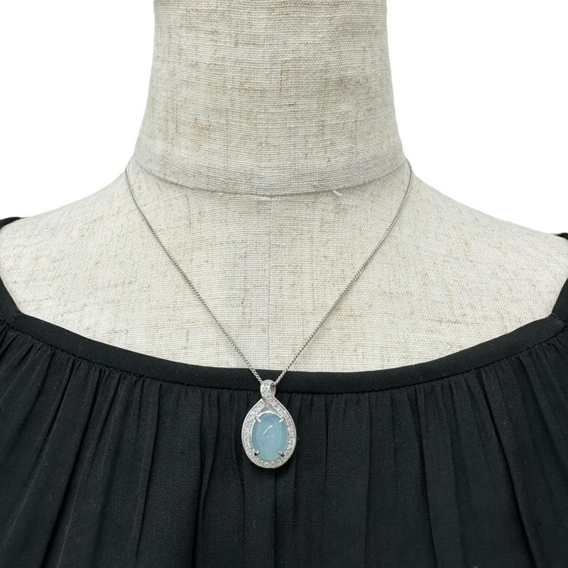 アクアマリンキャッツアイ 7.02ct ダイヤモンド 0.31ct ペンダントトップ Pt900プラチナ 8.3g レディース
【中古】【真子質店】【NN】




【MoKT】