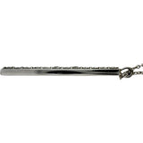 ダイヤモンド 0.48ct ネックレス Pt900プラチナ/Pt850プラチナ 3.2g 44cm レディース
【中古】【真子質店】【NN】




【TMix】