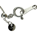 ダイヤモンド 0.48ct ネックレス Pt900プラチナ/Pt850プラチナ 3.2g 44cm レディース
【中古】【真子質店】【NN】




【TMix】
