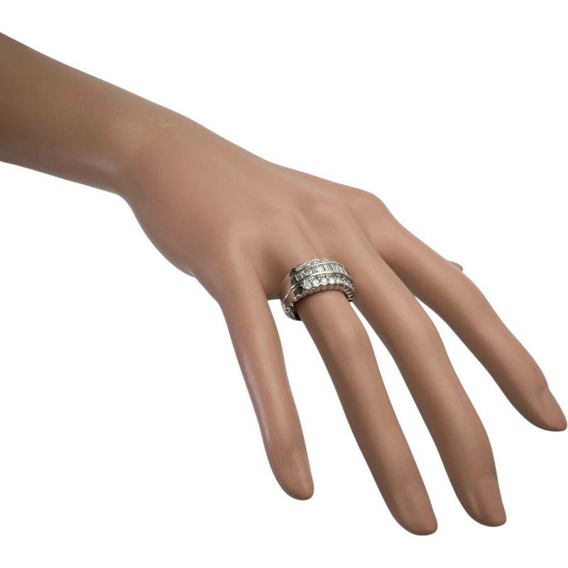 13号 ダイヤモンド 1.50ct リング・指輪 Pt900プラチナ 10.4g レディース
【中古】【真子質店】【NN】




【KDx】