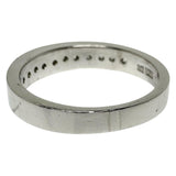 13号 ダイヤモンド 計0.22ct リング・指輪 Pt900プラチナ 5.4g レディース
【中古】【真子質店】【NN】




【MaDx】