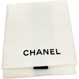 【CHANEL/シャネル】 CHANEL22 スモール チェーンワンショルダー AS3260 シリアルプレート有 ショルダーバッグ レザー ブラック レディース【中古】【真子質店】【BL】




【YKTI】